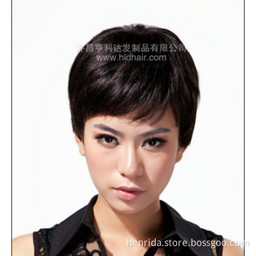 Full Lace Wigs, Front Lace Wigs